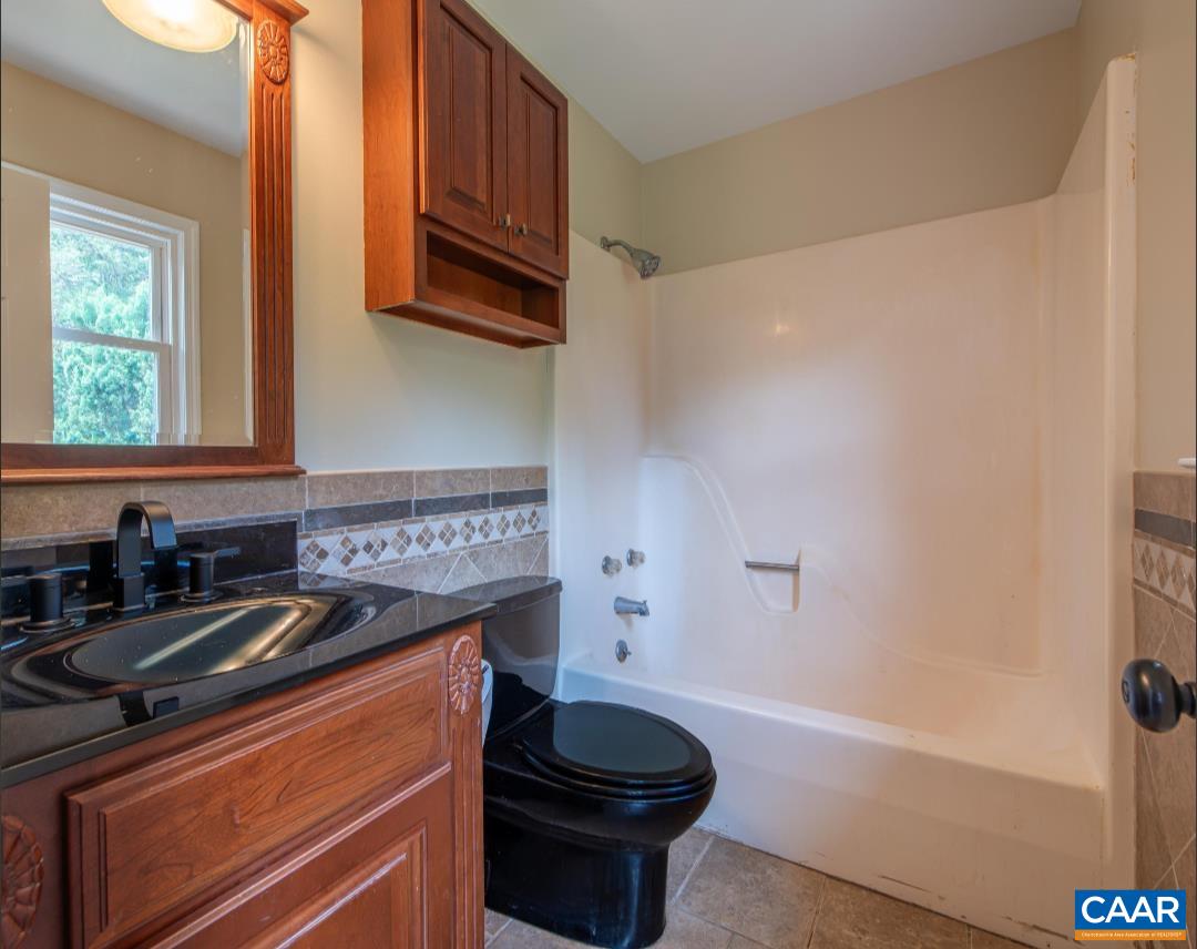 111 MORNING SIDE CT, RUCKERSVILLE, Virginia 22968, 3 Bedrooms Bedrooms, ,2 BathroomsBathrooms,Residential,111 MORNING SIDE CT,676845 MLS # 676845 111 MORNING SIDE CT, RUCKERSVILLE, Virginia 22968, 3 Bedrooms Bedrooms, ,2 BathroomsBathrooms,Residential,111 MORNING SIDE CT,676845 MLS # 676845