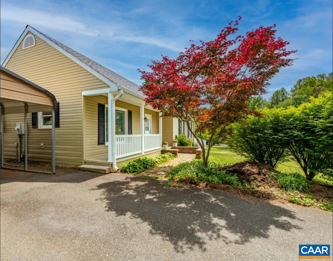 111 MORNING SIDE CT, RUCKERSVILLE, Virginia 22968, 3 Bedrooms Bedrooms, ,2 BathroomsBathrooms,Residential,111 MORNING SIDE CT,676845 MLS # 676845 111 MORNING SIDE CT, RUCKERSVILLE, Virginia 22968, 3 Bedrooms Bedrooms, ,2 BathroomsBathrooms,Residential,111 MORNING SIDE CT,676845 MLS # 676845