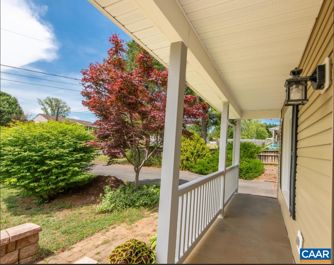 111 MORNING SIDE CT, RUCKERSVILLE, Virginia 22968, 3 Bedrooms Bedrooms, ,2 BathroomsBathrooms,Residential,111 MORNING SIDE CT,676845 MLS # 676845 111 MORNING SIDE CT, RUCKERSVILLE, Virginia 22968, 3 Bedrooms Bedrooms, ,2 BathroomsBathrooms,Residential,111 MORNING SIDE CT,676845 MLS # 676845