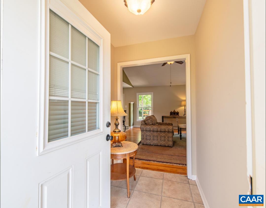 111 MORNING SIDE CT, RUCKERSVILLE, Virginia 22968, 3 Bedrooms Bedrooms, ,2 BathroomsBathrooms,Residential,111 MORNING SIDE CT,676845 MLS # 676845 111 MORNING SIDE CT, RUCKERSVILLE, Virginia 22968, 3 Bedrooms Bedrooms, ,2 BathroomsBathrooms,Residential,111 MORNING SIDE CT,676845 MLS # 676845
