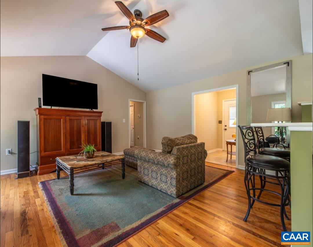 111 MORNING SIDE CT, RUCKERSVILLE, Virginia 22968, 3 Bedrooms Bedrooms, ,2 BathroomsBathrooms,Residential,111 MORNING SIDE CT,676845 MLS # 676845 111 MORNING SIDE CT, RUCKERSVILLE, Virginia 22968, 3 Bedrooms Bedrooms, ,2 BathroomsBathrooms,Residential,111 MORNING SIDE CT,676845 MLS # 676845
