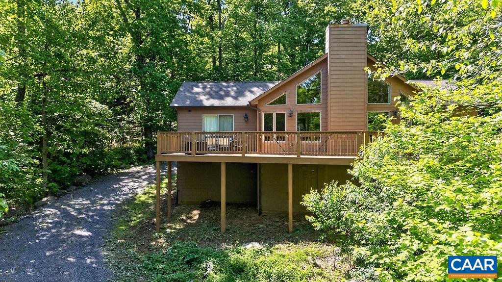168 SHAMOKIN SPRINGS TRL, ROSELAND, Virginia 22967, 3 Bedrooms Bedrooms, ,2 BathroomsBathrooms,Residential,168 SHAMOKIN SPRINGS TRL,677321 MLS # 677321 168 SHAMOKIN SPRINGS TRL, ROSELAND, Virginia 22967, 3 Bedrooms Bedrooms, ,2 BathroomsBathrooms,Residential,168 SHAMOKIN SPRINGS TRL,677321 MLS # 677321