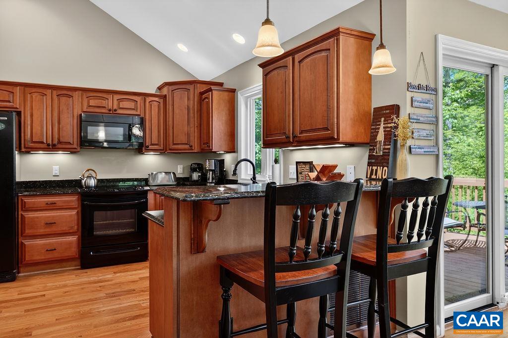 168 SHAMOKIN SPRINGS TRL, ROSELAND, Virginia 22967, 3 Bedrooms Bedrooms, ,2 BathroomsBathrooms,Residential,168 SHAMOKIN SPRINGS TRL,677321 MLS # 677321 168 SHAMOKIN SPRINGS TRL, ROSELAND, Virginia 22967, 3 Bedrooms Bedrooms, ,2 BathroomsBathrooms,Residential,168 SHAMOKIN SPRINGS TRL,677321 MLS # 677321