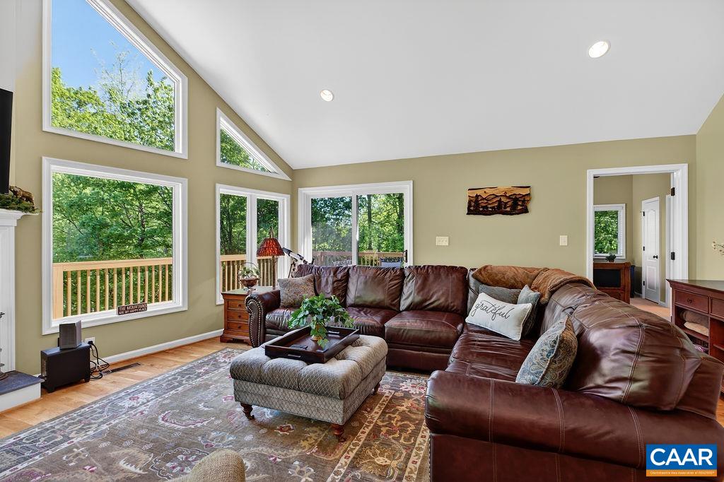 168 SHAMOKIN SPRINGS TRL, ROSELAND, Virginia 22967, 3 Bedrooms Bedrooms, ,2 BathroomsBathrooms,Residential,168 SHAMOKIN SPRINGS TRL,677321 MLS # 677321 168 SHAMOKIN SPRINGS TRL, ROSELAND, Virginia 22967, 3 Bedrooms Bedrooms, ,2 BathroomsBathrooms,Residential,168 SHAMOKIN SPRINGS TRL,677321 MLS # 677321
