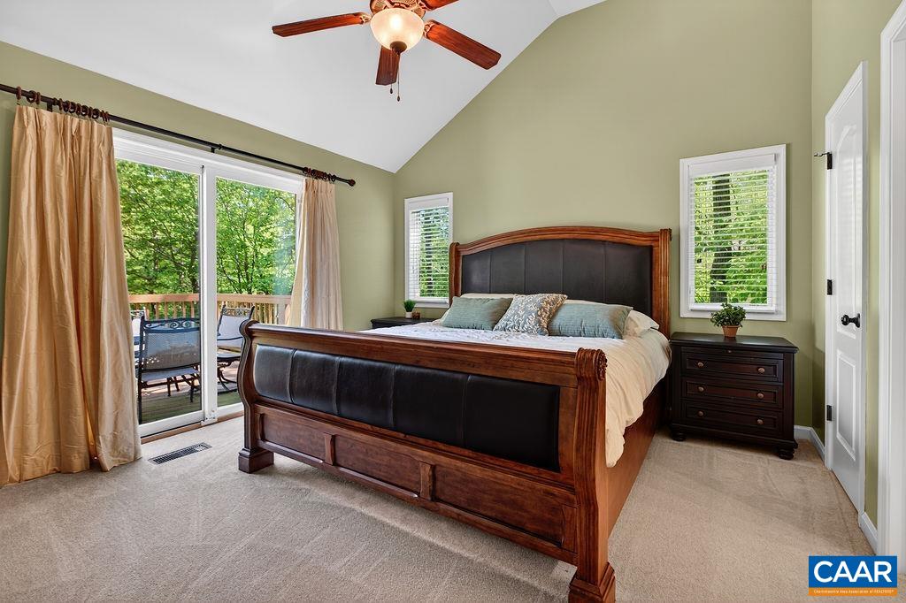 168 SHAMOKIN SPRINGS TRL, ROSELAND, Virginia 22967, 3 Bedrooms Bedrooms, ,2 BathroomsBathrooms,Residential,168 SHAMOKIN SPRINGS TRL,677321 MLS # 677321 168 SHAMOKIN SPRINGS TRL, ROSELAND, Virginia 22967, 3 Bedrooms Bedrooms, ,2 BathroomsBathrooms,Residential,168 SHAMOKIN SPRINGS TRL,677321 MLS # 677321