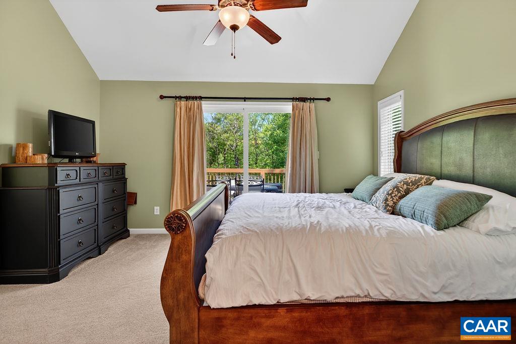 168 SHAMOKIN SPRINGS TRL, ROSELAND, Virginia 22967, 3 Bedrooms Bedrooms, ,2 BathroomsBathrooms,Residential,168 SHAMOKIN SPRINGS TRL,677321 MLS # 677321 168 SHAMOKIN SPRINGS TRL, ROSELAND, Virginia 22967, 3 Bedrooms Bedrooms, ,2 BathroomsBathrooms,Residential,168 SHAMOKIN SPRINGS TRL,677321 MLS # 677321