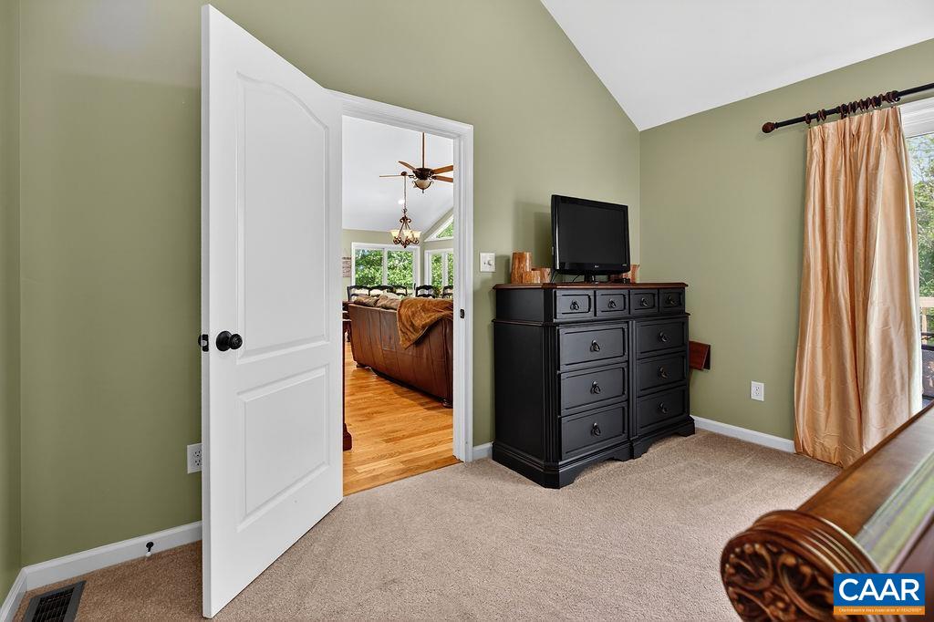 168 SHAMOKIN SPRINGS TRL, ROSELAND, Virginia 22967, 3 Bedrooms Bedrooms, ,2 BathroomsBathrooms,Residential,168 SHAMOKIN SPRINGS TRL,677321 MLS # 677321 168 SHAMOKIN SPRINGS TRL, ROSELAND, Virginia 22967, 3 Bedrooms Bedrooms, ,2 BathroomsBathrooms,Residential,168 SHAMOKIN SPRINGS TRL,677321 MLS # 677321