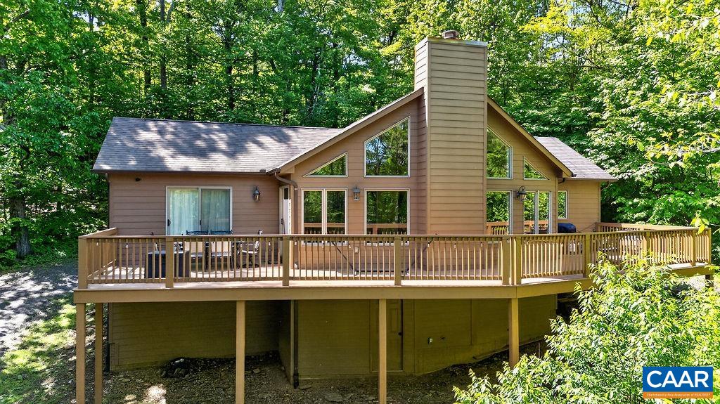 168 SHAMOKIN SPRINGS TRL, ROSELAND, Virginia 22967, 3 Bedrooms Bedrooms, ,2 BathroomsBathrooms,Residential,168 SHAMOKIN SPRINGS TRL,677321 MLS # 677321 168 SHAMOKIN SPRINGS TRL, ROSELAND, Virginia 22967, 3 Bedrooms Bedrooms, ,2 BathroomsBathrooms,Residential,168 SHAMOKIN SPRINGS TRL,677321 MLS # 677321