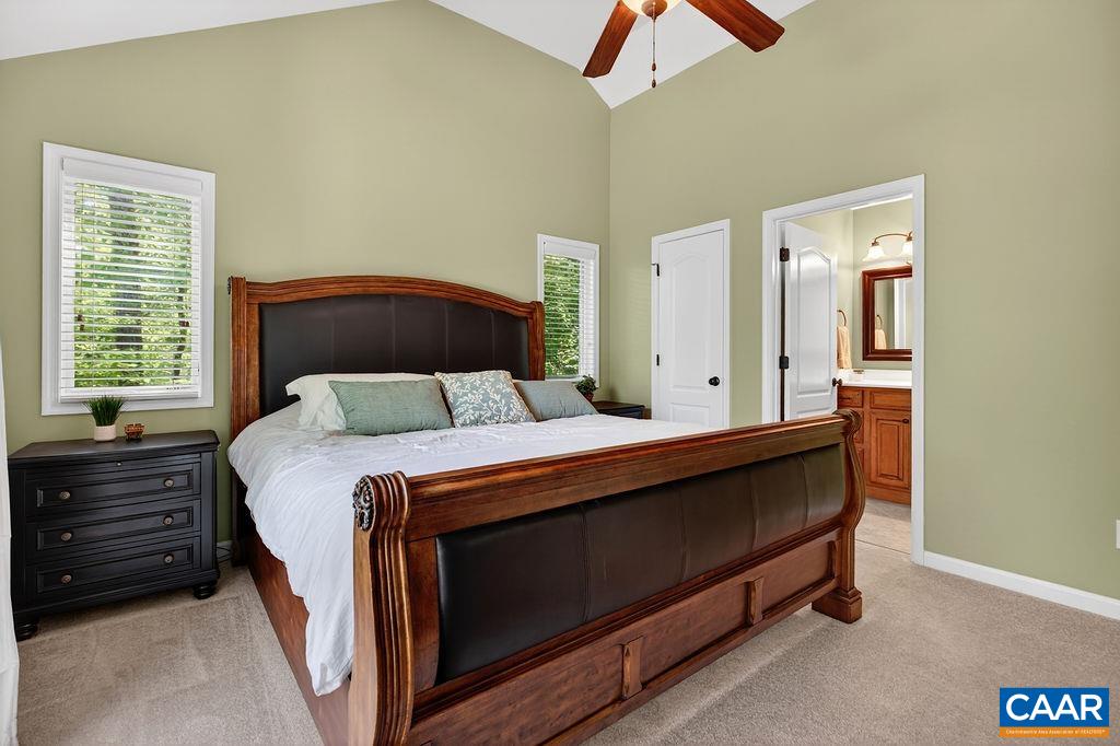 168 SHAMOKIN SPRINGS TRL, ROSELAND, Virginia 22967, 3 Bedrooms Bedrooms, ,2 BathroomsBathrooms,Residential,168 SHAMOKIN SPRINGS TRL,677321 MLS # 677321 168 SHAMOKIN SPRINGS TRL, ROSELAND, Virginia 22967, 3 Bedrooms Bedrooms, ,2 BathroomsBathrooms,Residential,168 SHAMOKIN SPRINGS TRL,677321 MLS # 677321