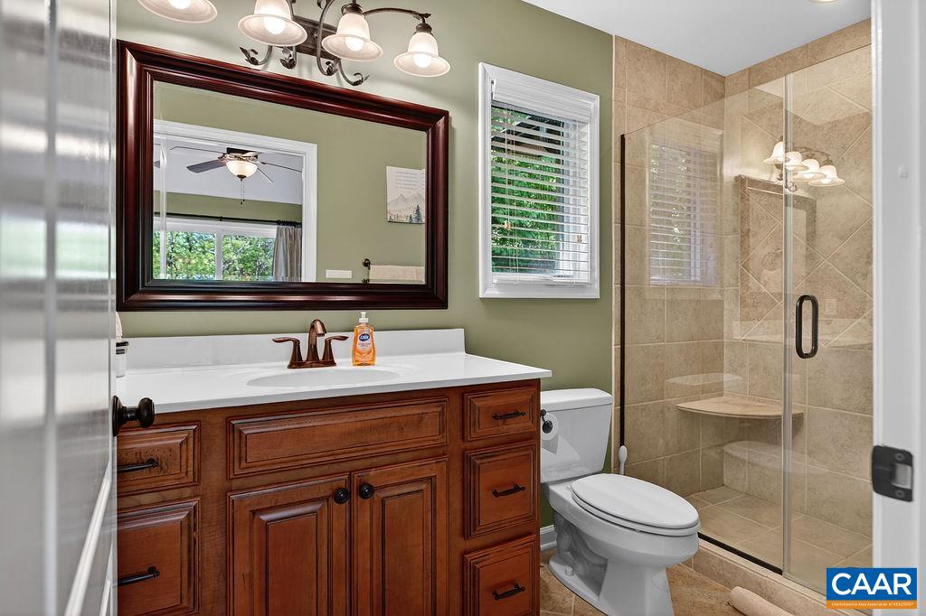 168 SHAMOKIN SPRINGS TRL, ROSELAND, Virginia 22967, 3 Bedrooms Bedrooms, ,2 BathroomsBathrooms,Residential,168 SHAMOKIN SPRINGS TRL,677321 MLS # 677321 168 SHAMOKIN SPRINGS TRL, ROSELAND, Virginia 22967, 3 Bedrooms Bedrooms, ,2 BathroomsBathrooms,Residential,168 SHAMOKIN SPRINGS TRL,677321 MLS # 677321