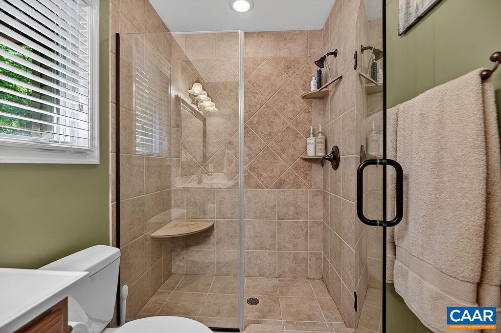 168 SHAMOKIN SPRINGS TRL, ROSELAND, Virginia 22967, 3 Bedrooms Bedrooms, ,2 BathroomsBathrooms,Residential,168 SHAMOKIN SPRINGS TRL,677321 MLS # 677321 168 SHAMOKIN SPRINGS TRL, ROSELAND, Virginia 22967, 3 Bedrooms Bedrooms, ,2 BathroomsBathrooms,Residential,168 SHAMOKIN SPRINGS TRL,677321 MLS # 677321