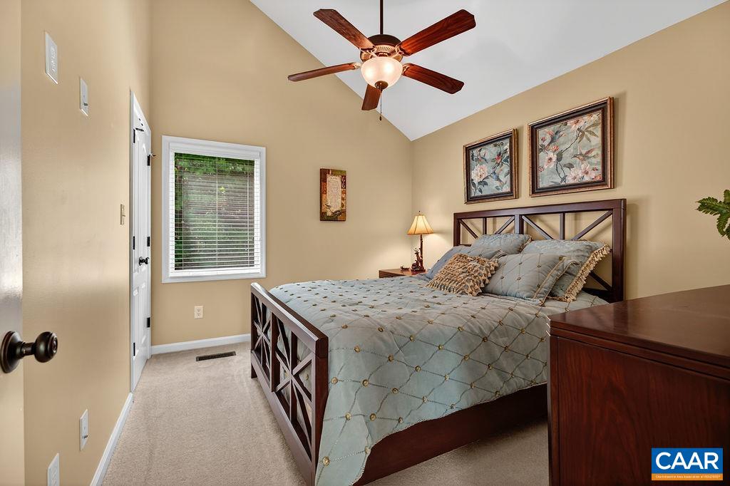 168 SHAMOKIN SPRINGS TRL, ROSELAND, Virginia 22967, 3 Bedrooms Bedrooms, ,2 BathroomsBathrooms,Residential,168 SHAMOKIN SPRINGS TRL,677321 MLS # 677321 168 SHAMOKIN SPRINGS TRL, ROSELAND, Virginia 22967, 3 Bedrooms Bedrooms, ,2 BathroomsBathrooms,Residential,168 SHAMOKIN SPRINGS TRL,677321 MLS # 677321