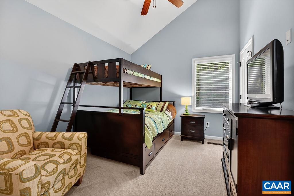 168 SHAMOKIN SPRINGS TRL, ROSELAND, Virginia 22967, 3 Bedrooms Bedrooms, ,2 BathroomsBathrooms,Residential,168 SHAMOKIN SPRINGS TRL,677321 MLS # 677321 168 SHAMOKIN SPRINGS TRL, ROSELAND, Virginia 22967, 3 Bedrooms Bedrooms, ,2 BathroomsBathrooms,Residential,168 SHAMOKIN SPRINGS TRL,677321 MLS # 677321