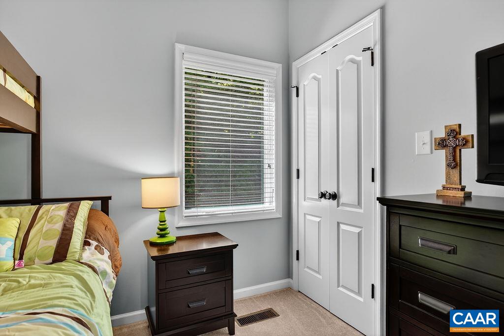 168 SHAMOKIN SPRINGS TRL, ROSELAND, Virginia 22967, 3 Bedrooms Bedrooms, ,2 BathroomsBathrooms,Residential,168 SHAMOKIN SPRINGS TRL,677321 MLS # 677321 168 SHAMOKIN SPRINGS TRL, ROSELAND, Virginia 22967, 3 Bedrooms Bedrooms, ,2 BathroomsBathrooms,Residential,168 SHAMOKIN SPRINGS TRL,677321 MLS # 677321