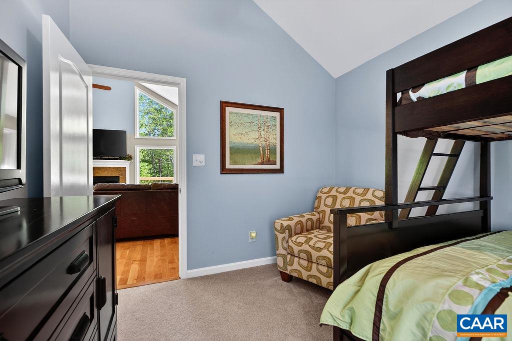 168 SHAMOKIN SPRINGS TRL, ROSELAND, Virginia 22967, 3 Bedrooms Bedrooms, ,2 BathroomsBathrooms,Residential,168 SHAMOKIN SPRINGS TRL,677321 MLS # 677321 168 SHAMOKIN SPRINGS TRL, ROSELAND, Virginia 22967, 3 Bedrooms Bedrooms, ,2 BathroomsBathrooms,Residential,168 SHAMOKIN SPRINGS TRL,677321 MLS # 677321