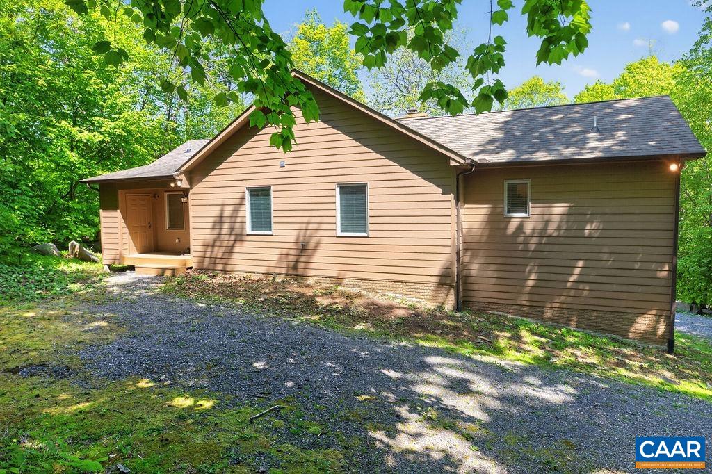 168 SHAMOKIN SPRINGS TRL, ROSELAND, Virginia 22967, 3 Bedrooms Bedrooms, ,2 BathroomsBathrooms,Residential,168 SHAMOKIN SPRINGS TRL,677321 MLS # 677321 168 SHAMOKIN SPRINGS TRL, ROSELAND, Virginia 22967, 3 Bedrooms Bedrooms, ,2 BathroomsBathrooms,Residential,168 SHAMOKIN SPRINGS TRL,677321 MLS # 677321