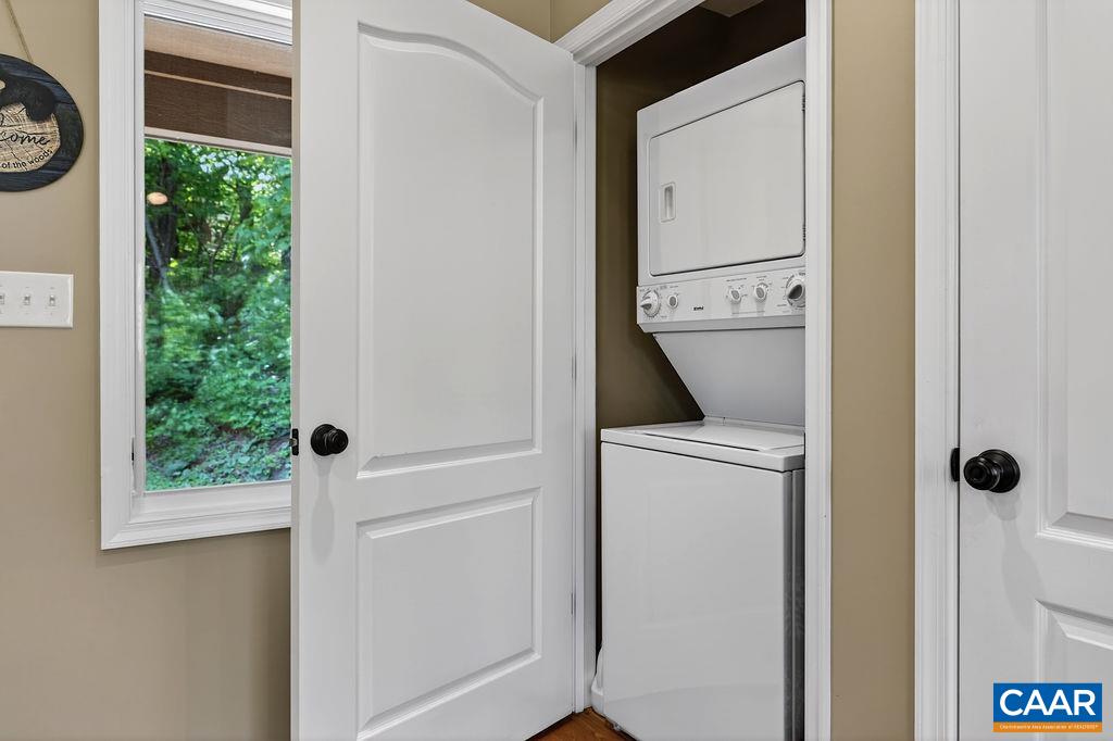 168 SHAMOKIN SPRINGS TRL, ROSELAND, Virginia 22967, 3 Bedrooms Bedrooms, ,2 BathroomsBathrooms,Residential,168 SHAMOKIN SPRINGS TRL,677321 MLS # 677321 168 SHAMOKIN SPRINGS TRL, ROSELAND, Virginia 22967, 3 Bedrooms Bedrooms, ,2 BathroomsBathrooms,Residential,168 SHAMOKIN SPRINGS TRL,677321 MLS # 677321