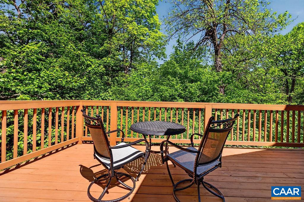 168 SHAMOKIN SPRINGS TRL, ROSELAND, Virginia 22967, 3 Bedrooms Bedrooms, ,2 BathroomsBathrooms,Residential,168 SHAMOKIN SPRINGS TRL,677321 MLS # 677321 168 SHAMOKIN SPRINGS TRL, ROSELAND, Virginia 22967, 3 Bedrooms Bedrooms, ,2 BathroomsBathrooms,Residential,168 SHAMOKIN SPRINGS TRL,677321 MLS # 677321