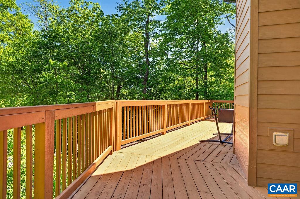168 SHAMOKIN SPRINGS TRL, ROSELAND, Virginia 22967, 3 Bedrooms Bedrooms, ,2 BathroomsBathrooms,Residential,168 SHAMOKIN SPRINGS TRL,677321 MLS # 677321 168 SHAMOKIN SPRINGS TRL, ROSELAND, Virginia 22967, 3 Bedrooms Bedrooms, ,2 BathroomsBathrooms,Residential,168 SHAMOKIN SPRINGS TRL,677321 MLS # 677321
