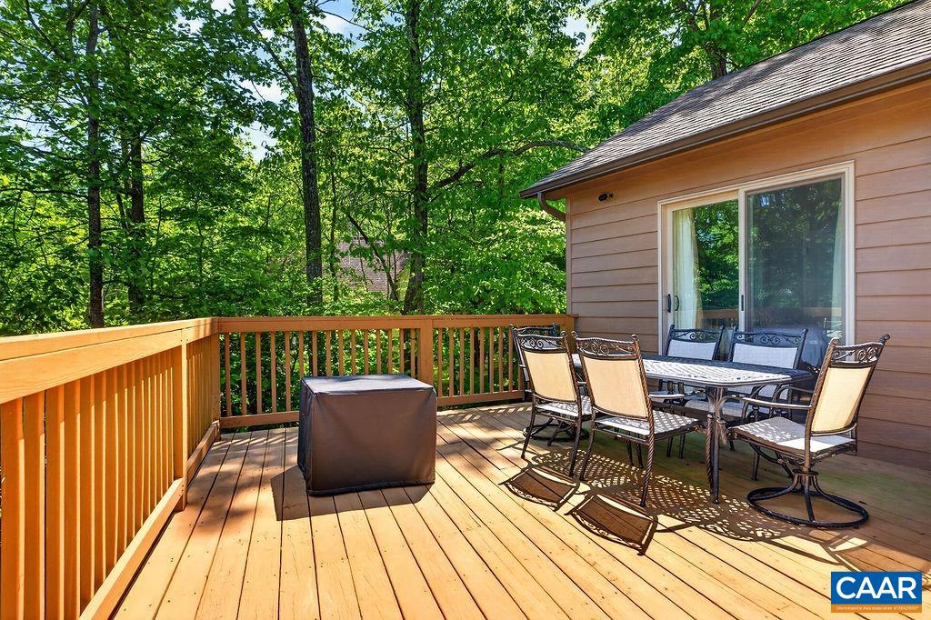 168 SHAMOKIN SPRINGS TRL, ROSELAND, Virginia 22967, 3 Bedrooms Bedrooms, ,2 BathroomsBathrooms,Residential,168 SHAMOKIN SPRINGS TRL,677321 MLS # 677321 168 SHAMOKIN SPRINGS TRL, ROSELAND, Virginia 22967, 3 Bedrooms Bedrooms, ,2 BathroomsBathrooms,Residential,168 SHAMOKIN SPRINGS TRL,677321 MLS # 677321