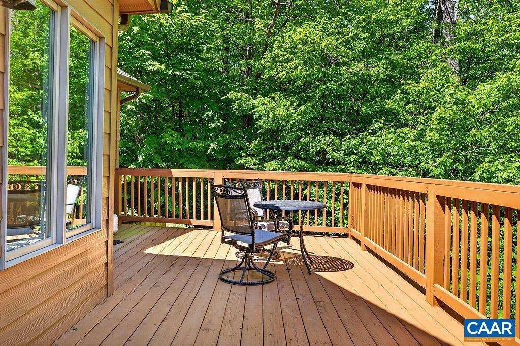 168 SHAMOKIN SPRINGS TRL, ROSELAND, Virginia 22967, 3 Bedrooms Bedrooms, ,2 BathroomsBathrooms,Residential,168 SHAMOKIN SPRINGS TRL,677321 MLS # 677321 168 SHAMOKIN SPRINGS TRL, ROSELAND, Virginia 22967, 3 Bedrooms Bedrooms, ,2 BathroomsBathrooms,Residential,168 SHAMOKIN SPRINGS TRL,677321 MLS # 677321