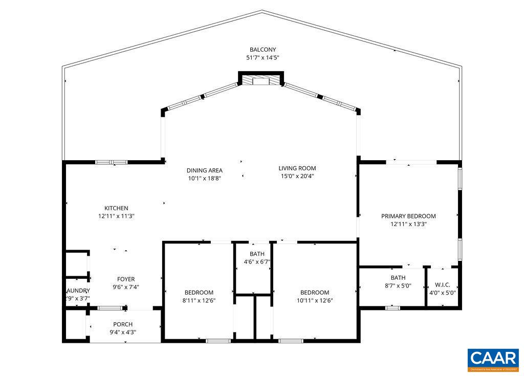 168 SHAMOKIN SPRINGS TRL, ROSELAND, Virginia 22967, 3 Bedrooms Bedrooms, ,2 BathroomsBathrooms,Residential,168 SHAMOKIN SPRINGS TRL,677321 MLS # 677321 168 SHAMOKIN SPRINGS TRL, ROSELAND, Virginia 22967, 3 Bedrooms Bedrooms, ,2 BathroomsBathrooms,Residential,168 SHAMOKIN SPRINGS TRL,677321 MLS # 677321