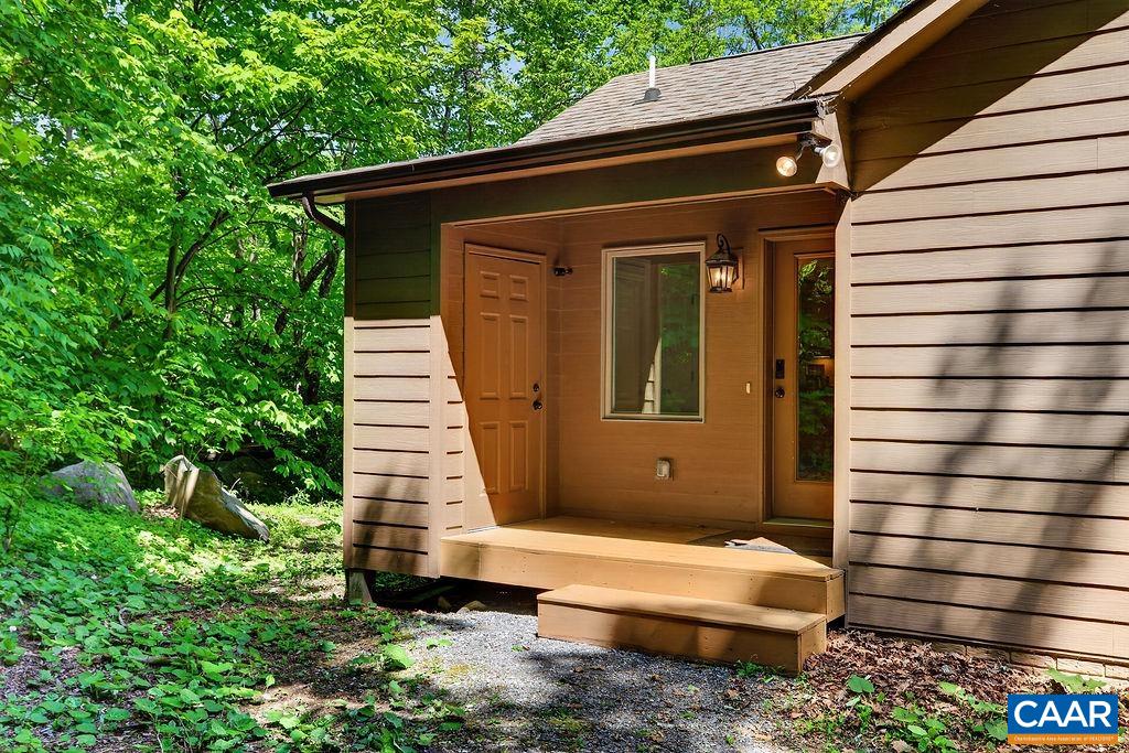 168 SHAMOKIN SPRINGS TRL, ROSELAND, Virginia 22967, 3 Bedrooms Bedrooms, ,2 BathroomsBathrooms,Residential,168 SHAMOKIN SPRINGS TRL,677321 MLS # 677321 168 SHAMOKIN SPRINGS TRL, ROSELAND, Virginia 22967, 3 Bedrooms Bedrooms, ,2 BathroomsBathrooms,Residential,168 SHAMOKIN SPRINGS TRL,677321 MLS # 677321