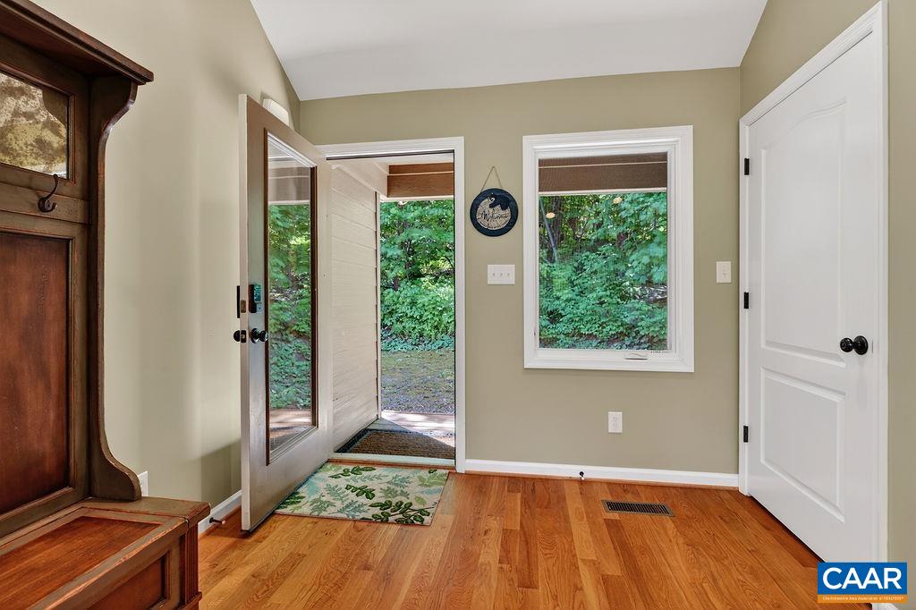 168 SHAMOKIN SPRINGS TRL, ROSELAND, Virginia 22967, 3 Bedrooms Bedrooms, ,2 BathroomsBathrooms,Residential,168 SHAMOKIN SPRINGS TRL,677321 MLS # 677321 168 SHAMOKIN SPRINGS TRL, ROSELAND, Virginia 22967, 3 Bedrooms Bedrooms, ,2 BathroomsBathrooms,Residential,168 SHAMOKIN SPRINGS TRL,677321 MLS # 677321