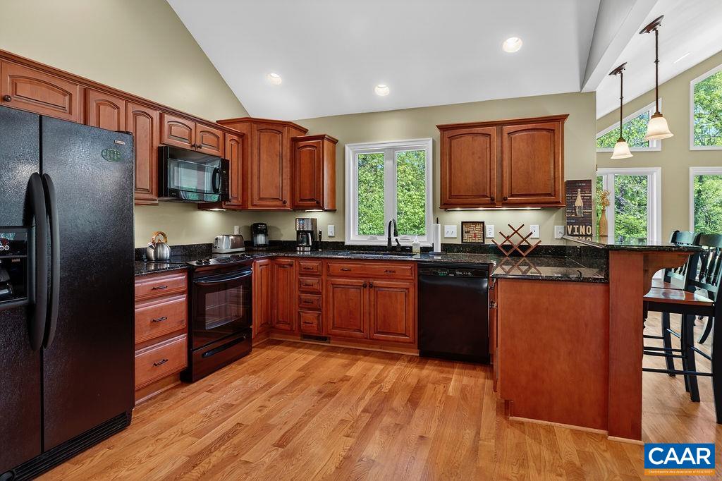 168 SHAMOKIN SPRINGS TRL, ROSELAND, Virginia 22967, 3 Bedrooms Bedrooms, ,2 BathroomsBathrooms,Residential,168 SHAMOKIN SPRINGS TRL,677321 MLS # 677321 168 SHAMOKIN SPRINGS TRL, ROSELAND, Virginia 22967, 3 Bedrooms Bedrooms, ,2 BathroomsBathrooms,Residential,168 SHAMOKIN SPRINGS TRL,677321 MLS # 677321