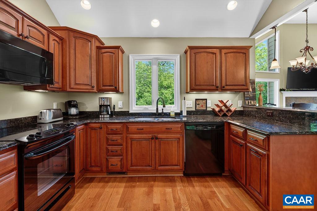 168 SHAMOKIN SPRINGS TRL, ROSELAND, Virginia 22967, 3 Bedrooms Bedrooms, ,2 BathroomsBathrooms,Residential,168 SHAMOKIN SPRINGS TRL,677321 MLS # 677321 168 SHAMOKIN SPRINGS TRL, ROSELAND, Virginia 22967, 3 Bedrooms Bedrooms, ,2 BathroomsBathrooms,Residential,168 SHAMOKIN SPRINGS TRL,677321 MLS # 677321