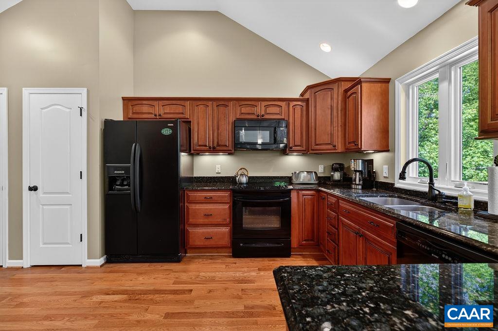 168 SHAMOKIN SPRINGS TRL, ROSELAND, Virginia 22967, 3 Bedrooms Bedrooms, ,2 BathroomsBathrooms,Residential,168 SHAMOKIN SPRINGS TRL,677321 MLS # 677321 168 SHAMOKIN SPRINGS TRL, ROSELAND, Virginia 22967, 3 Bedrooms Bedrooms, ,2 BathroomsBathrooms,Residential,168 SHAMOKIN SPRINGS TRL,677321 MLS # 677321