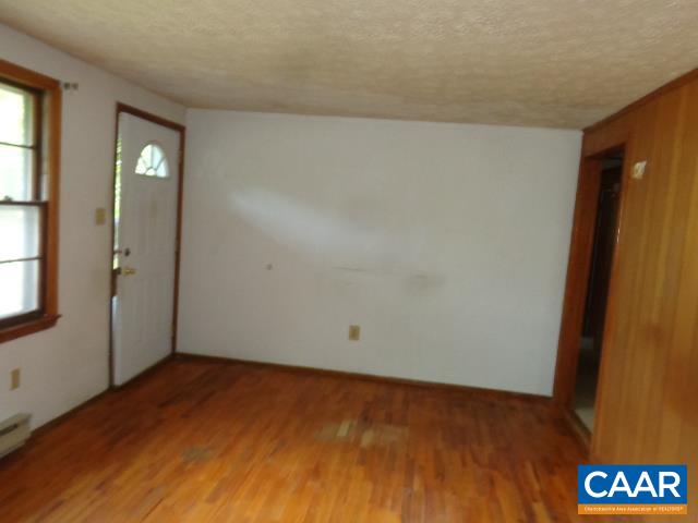 497 THE PINES LN, ARRINGTON, Virginia 22922, 3 Bedrooms Bedrooms, ,1 BathroomBathrooms,Residential,497 THE PINES LN,677534 MLS # 677534 497 THE PINES LN, ARRINGTON, Virginia 22922, 3 Bedrooms Bedrooms, ,1 BathroomBathrooms,Residential,497 THE PINES LN,677534 MLS # 677534