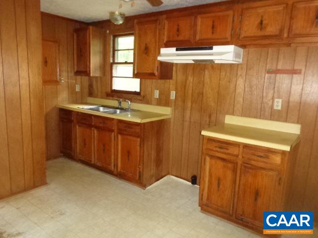 497 THE PINES LN, ARRINGTON, Virginia 22922, 3 Bedrooms Bedrooms, ,1 BathroomBathrooms,Residential,497 THE PINES LN,677534 MLS # 677534 497 THE PINES LN, ARRINGTON, Virginia 22922, 3 Bedrooms Bedrooms, ,1 BathroomBathrooms,Residential,497 THE PINES LN,677534 MLS # 677534
