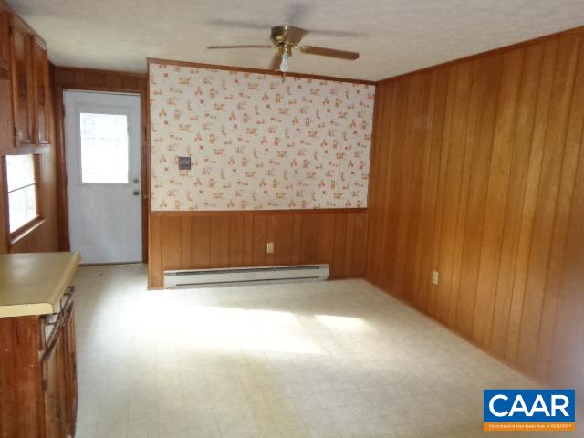 497 THE PINES LN, ARRINGTON, Virginia 22922, 3 Bedrooms Bedrooms, ,1 BathroomBathrooms,Residential,497 THE PINES LN,677534 MLS # 677534 497 THE PINES LN, ARRINGTON, Virginia 22922, 3 Bedrooms Bedrooms, ,1 BathroomBathrooms,Residential,497 THE PINES LN,677534 MLS # 677534