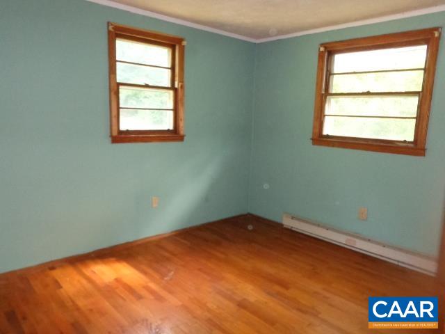 497 THE PINES LN, ARRINGTON, Virginia 22922, 3 Bedrooms Bedrooms, ,1 BathroomBathrooms,Residential,497 THE PINES LN,677534 MLS # 677534 497 THE PINES LN, ARRINGTON, Virginia 22922, 3 Bedrooms Bedrooms, ,1 BathroomBathrooms,Residential,497 THE PINES LN,677534 MLS # 677534