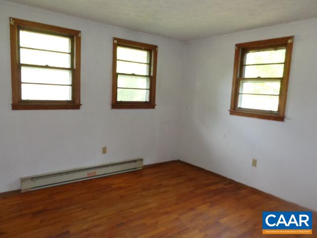 497 THE PINES LN, ARRINGTON, Virginia 22922, 3 Bedrooms Bedrooms, ,1 BathroomBathrooms,Residential,497 THE PINES LN,677534 MLS # 677534 497 THE PINES LN, ARRINGTON, Virginia 22922, 3 Bedrooms Bedrooms, ,1 BathroomBathrooms,Residential,497 THE PINES LN,677534 MLS # 677534