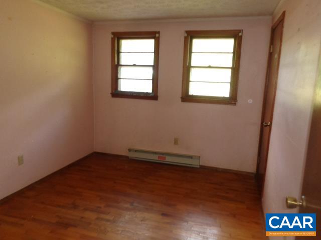 497 THE PINES LN, ARRINGTON, Virginia 22922, 3 Bedrooms Bedrooms, ,1 BathroomBathrooms,Residential,497 THE PINES LN,677534 MLS # 677534 497 THE PINES LN, ARRINGTON, Virginia 22922, 3 Bedrooms Bedrooms, ,1 BathroomBathrooms,Residential,497 THE PINES LN,677534 MLS # 677534