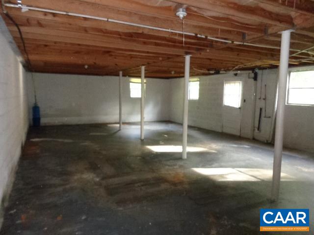 497 THE PINES LN, ARRINGTON, Virginia 22922, 3 Bedrooms Bedrooms, ,1 BathroomBathrooms,Residential,497 THE PINES LN,677534 MLS # 677534 497 THE PINES LN, ARRINGTON, Virginia 22922, 3 Bedrooms Bedrooms, ,1 BathroomBathrooms,Residential,497 THE PINES LN,677534 MLS # 677534