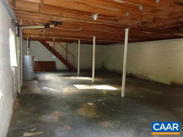 497 THE PINES LN, ARRINGTON, Virginia 22922, 3 Bedrooms Bedrooms, ,1 BathroomBathrooms,Residential,497 THE PINES LN,677534 MLS # 677534 497 THE PINES LN, ARRINGTON, Virginia 22922, 3 Bedrooms Bedrooms, ,1 BathroomBathrooms,Residential,497 THE PINES LN,677534 MLS # 677534