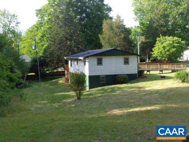 497 THE PINES LN, ARRINGTON, Virginia 22922, 3 Bedrooms Bedrooms, ,1 BathroomBathrooms,Residential,497 THE PINES LN,677534 MLS # 677534 497 THE PINES LN, ARRINGTON, Virginia 22922, 3 Bedrooms Bedrooms, ,1 BathroomBathrooms,Residential,497 THE PINES LN,677534 MLS # 677534