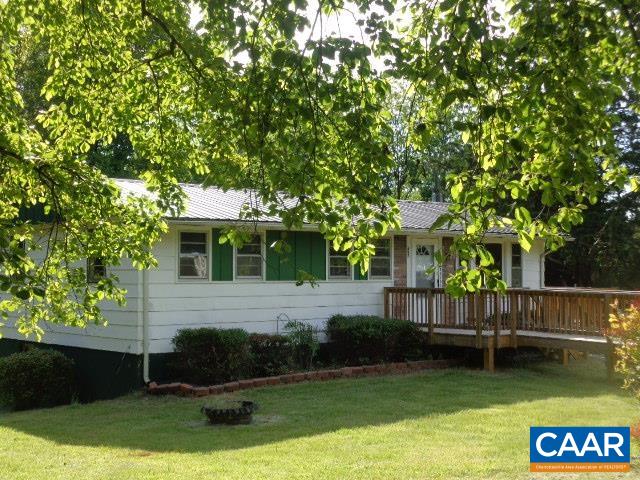 497 THE PINES LN, ARRINGTON, Virginia 22922, 3 Bedrooms Bedrooms, ,1 BathroomBathrooms,Residential,497 THE PINES LN,677534 MLS # 677534 497 THE PINES LN, ARRINGTON, Virginia 22922, 3 Bedrooms Bedrooms, ,1 BathroomBathrooms,Residential,497 THE PINES LN,677534 MLS # 677534