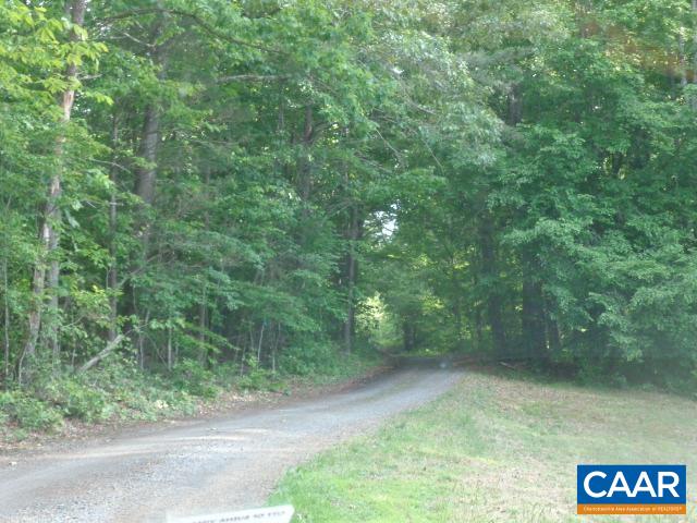 497 THE PINES LN, ARRINGTON, Virginia 22922, 3 Bedrooms Bedrooms, ,1 BathroomBathrooms,Residential,497 THE PINES LN,677534 MLS # 677534 497 THE PINES LN, ARRINGTON, Virginia 22922, 3 Bedrooms Bedrooms, ,1 BathroomBathrooms,Residential,497 THE PINES LN,677534 MLS # 677534
