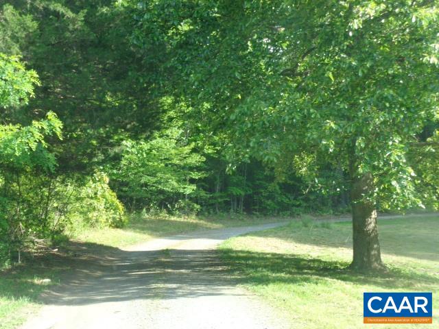 497 THE PINES LN, ARRINGTON, Virginia 22922, 3 Bedrooms Bedrooms, ,1 BathroomBathrooms,Residential,497 THE PINES LN,677534 MLS # 677534 497 THE PINES LN, ARRINGTON, Virginia 22922, 3 Bedrooms Bedrooms, ,1 BathroomBathrooms,Residential,497 THE PINES LN,677534 MLS # 677534