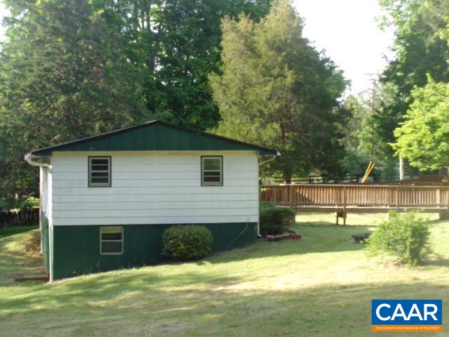 497 THE PINES LN, ARRINGTON, Virginia 22922, 3 Bedrooms Bedrooms, ,1 BathroomBathrooms,Residential,497 THE PINES LN,677534 MLS # 677534 497 THE PINES LN, ARRINGTON, Virginia 22922, 3 Bedrooms Bedrooms, ,1 BathroomBathrooms,Residential,497 THE PINES LN,677534 MLS # 677534