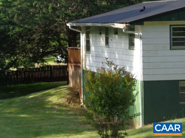 497 THE PINES LN, ARRINGTON, Virginia 22922, 3 Bedrooms Bedrooms, ,1 BathroomBathrooms,Residential,497 THE PINES LN,677534 MLS # 677534 497 THE PINES LN, ARRINGTON, Virginia 22922, 3 Bedrooms Bedrooms, ,1 BathroomBathrooms,Residential,497 THE PINES LN,677534 MLS # 677534