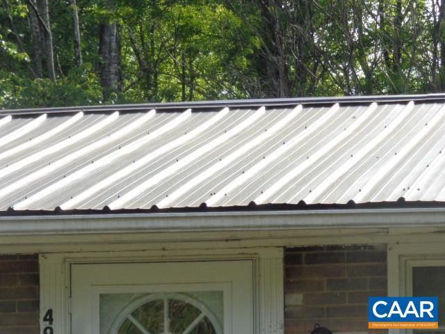 497 THE PINES LN, ARRINGTON, Virginia 22922, 3 Bedrooms Bedrooms, ,1 BathroomBathrooms,Residential,497 THE PINES LN,677534 MLS # 677534 497 THE PINES LN, ARRINGTON, Virginia 22922, 3 Bedrooms Bedrooms, ,1 BathroomBathrooms,Residential,497 THE PINES LN,677534 MLS # 677534
