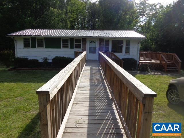 497 THE PINES LN, ARRINGTON, Virginia 22922, 3 Bedrooms Bedrooms, ,1 BathroomBathrooms,Residential,497 THE PINES LN,677534 MLS # 677534 497 THE PINES LN, ARRINGTON, Virginia 22922, 3 Bedrooms Bedrooms, ,1 BathroomBathrooms,Residential,497 THE PINES LN,677534 MLS # 677534