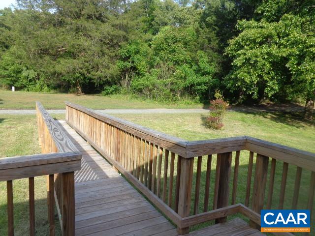 497 THE PINES LN, ARRINGTON, Virginia 22922, 3 Bedrooms Bedrooms, ,1 BathroomBathrooms,Residential,497 THE PINES LN,677534 MLS # 677534 497 THE PINES LN, ARRINGTON, Virginia 22922, 3 Bedrooms Bedrooms, ,1 BathroomBathrooms,Residential,497 THE PINES LN,677534 MLS # 677534