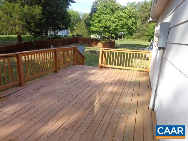 497 THE PINES LN, ARRINGTON, Virginia 22922, 3 Bedrooms Bedrooms, ,1 BathroomBathrooms,Residential,497 THE PINES LN,677534 MLS # 677534 497 THE PINES LN, ARRINGTON, Virginia 22922, 3 Bedrooms Bedrooms, ,1 BathroomBathrooms,Residential,497 THE PINES LN,677534 MLS # 677534