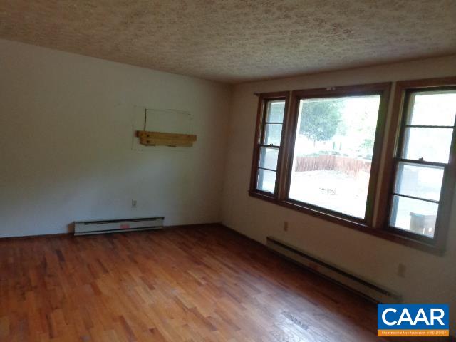 497 THE PINES LN, ARRINGTON, Virginia 22922, 3 Bedrooms Bedrooms, ,1 BathroomBathrooms,Residential,497 THE PINES LN,677534 MLS # 677534 497 THE PINES LN, ARRINGTON, Virginia 22922, 3 Bedrooms Bedrooms, ,1 BathroomBathrooms,Residential,497 THE PINES LN,677534 MLS # 677534
